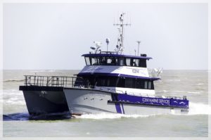 Image of Iceni Conquest